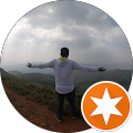 Younger Holiday's || Best travel agency in varanasi || Taxi Service In Varanasi - Varanasi, Uttar Pradesh