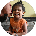 Mukeshkumar M