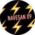 Avis de Navesan.9 avec une note de 1 sur 5