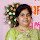 Dr. Indira Koneru's profile photo