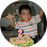 yance pondaak