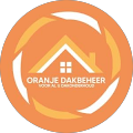 oranje dakbeheer