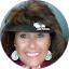 Debbie Eskelson