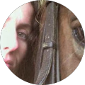 Avatar de Armelle.e