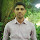 boga nandisha's profile photo