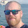 Juraj Misur's profile photo