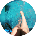 Physiotherapiepraxis Von früh an Uschi Rehfeldt Physiotherapeutinnen - Reinbek