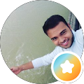 Sameer K