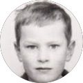 Avatar de jean-armand.i