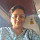 KANCHAN THAKUR -EIGENNET's profile photo