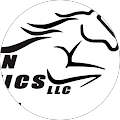 Stallion Logistics LLC