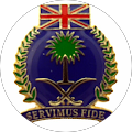 The National Gulf Veterans & Families Association - Hull