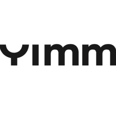 Yimm Thai restaurant