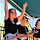 june pinkham's profile photo
