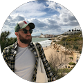 Avatar de Jérôme.e