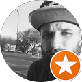 Donny K. Avatar