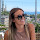 nhul...@gmail.com's profile photo