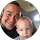 Joshua “Mr. Wheels” Rifenburg profile picture