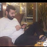 Photo of Emrah Blk