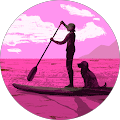 Avatar de Caroline.h
