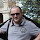 Salvatore Caligiore's profile photo