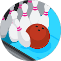 Avis de Bowling.t avec une note de 5 sur 5