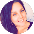 Avatar de virginie.e