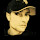 disp...@gmail.com's profile photo