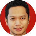 MOHAMAD SYUKRI BIN MOHAMAD ADNAN / UPMS