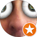 Avatar de jp.p