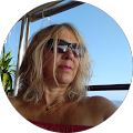 Avatar de Vero.a