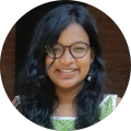 Nidhi Priya