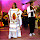 bme...@aol.com's profile photo