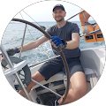 Dr. Kersting & Partner mbB - Cuxhaven