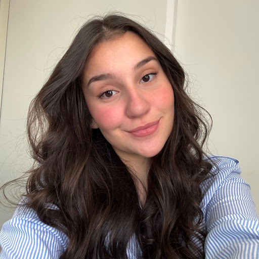 Mond Odontologia | Dentista — foto 4