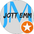 Jott Emm