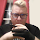 PiratePete09's profile photo