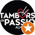 Tambors de Passió Almassora Avatar