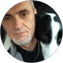 Safet Radoncic's profile image