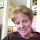 Mary Winter's profile photo