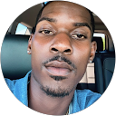 Phillip Moore's profile image
