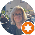 Avatar de Véronique.I