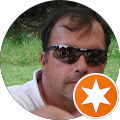 Avatar de philippe.a