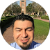 Robert Gallegos profile picture