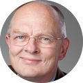 FUSKO GmbH - Risikomanagement, Versicherungsmakler, Schadenservice - Schwäbisch Hall