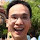 Kevin Chen's profile photo