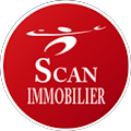 Avis de SCAN.M avec une note de 5 sur 5