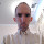patric...@gmail.com's profile photo