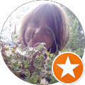 Avatar de Christine.R