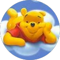 Avis de Winnie.t avec une note de 1 sur 5